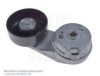 OPEL 012605175 Deflection/Guide Pulley, v-ribbed belt